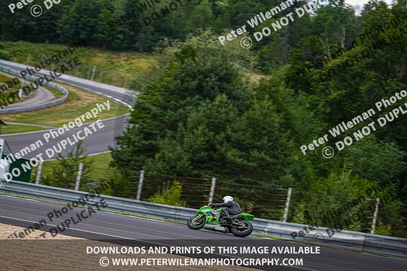 Slovakia Ring;event digital images;motorbikes;no limits;peter wileman photography;trackday;trackday digital images